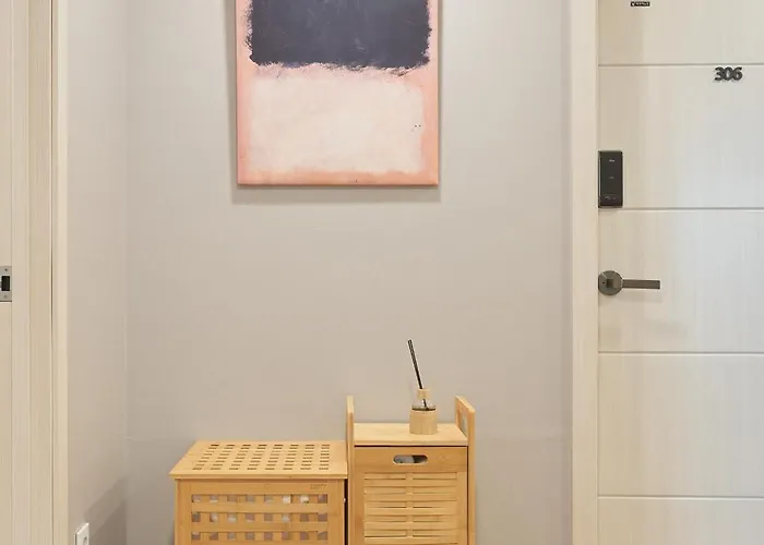 Dawoo House 2 In Hongdae